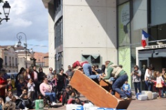 Boate 21 * 6240 x 4160 * (6.73MB)